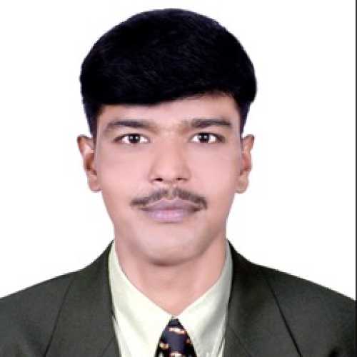 Profile-Photo